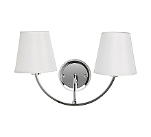 Бра MW-Light Вега 329022102