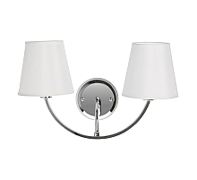 Бра MW-Light Вега 329022102