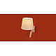 Бра Freya Classic Butler FR2057WL-L5BG
