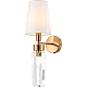 Бра MyFar Fernando MR1920-2W
