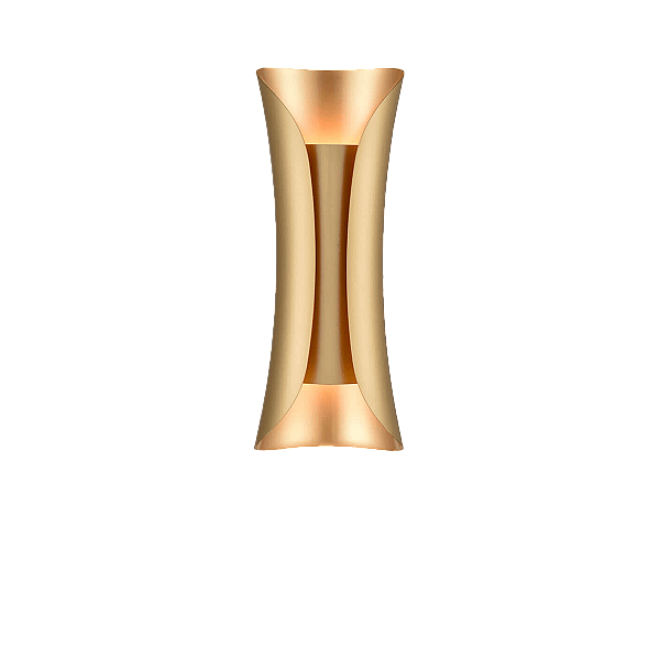Бра Vele Luce Hellion VL5704W02