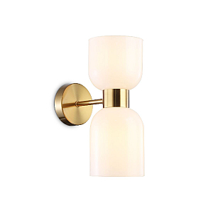 Бра Ambrella Light High Light Heigh Light LH56097