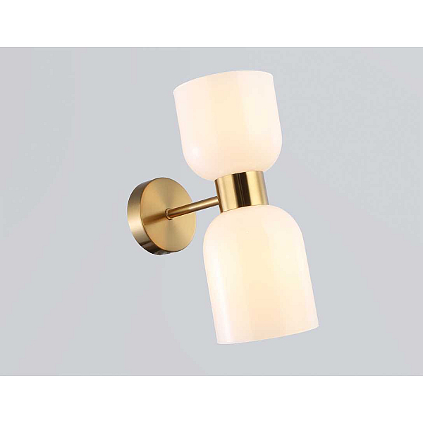 Бра Ambrella light High Light LH56097
