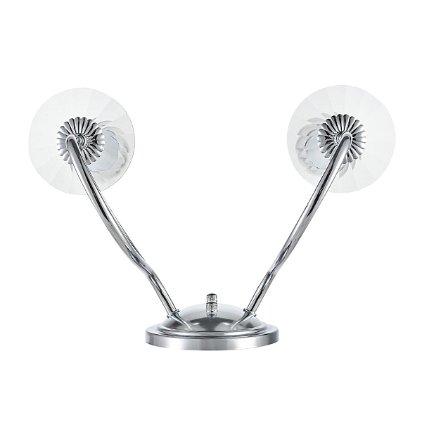 Бра Lumion Classi Incanto 8034/2W