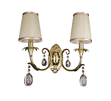Бра Lightstar Cappa 691622