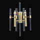 Бра MW-Light Альгеро 285021002