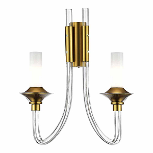 Бра ST Luce Vetrano SL1241.201.02