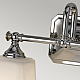 Бра Feiss Concord FE-CONCORD2-BATH