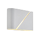 Бра Lumion ELMA 8391/2W