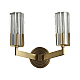 Бра Moderli Brass V11073-2W