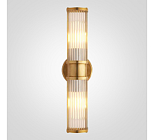 Бра ImperiumLoft Imperium Collection 123210-01