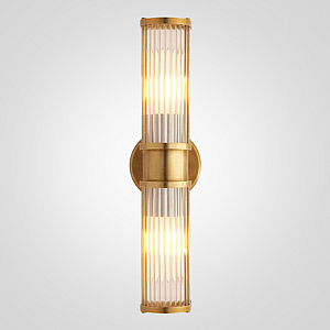 Бра ImperiumLoft Imperium Collection 123210-01