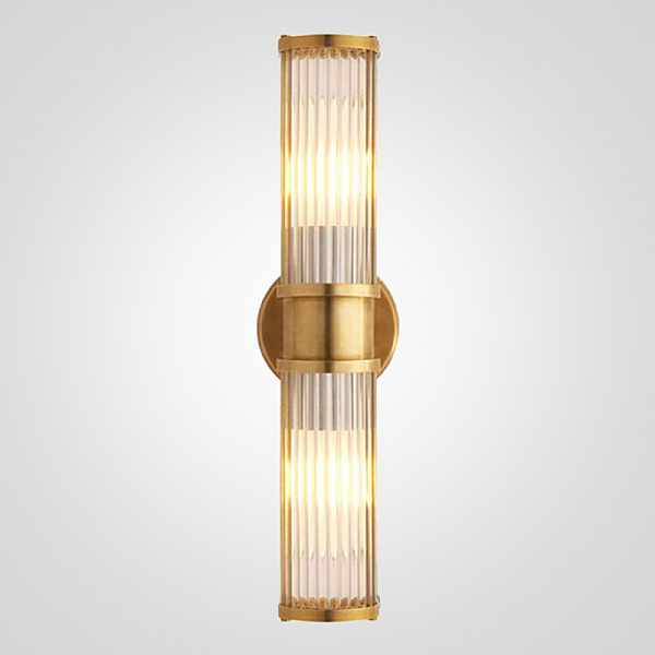 Бра ImperiumLoft Imperium Collection 123210-01
