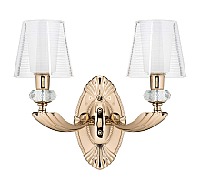 Бра Lightstar Ramo 690622
