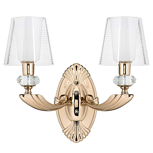 Бра Lightstar Ramo 690622