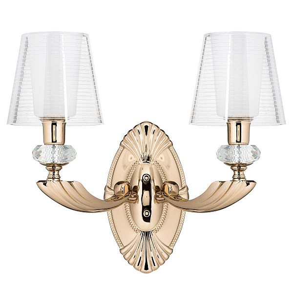 Бра Lightstar Ramo 690622