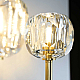Бра Imperium Loft Rh Boule De Cristal 73769-22