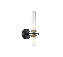 Бра Ambrella Light High Light Modern LH55355
