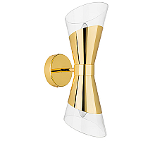 Бра Lightstar Strato 817622