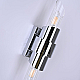 Бра ImperiumLoft Tycho 352727-22