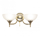 Бра Arte Milano 340049/2W AB