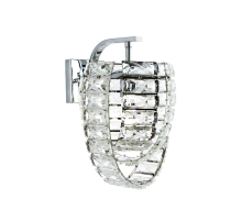 Бра Modelux ML.755.02 CR