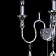 Бра Citilux Рига CL437321