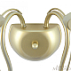Бра Arte Milano 349920/2W CG