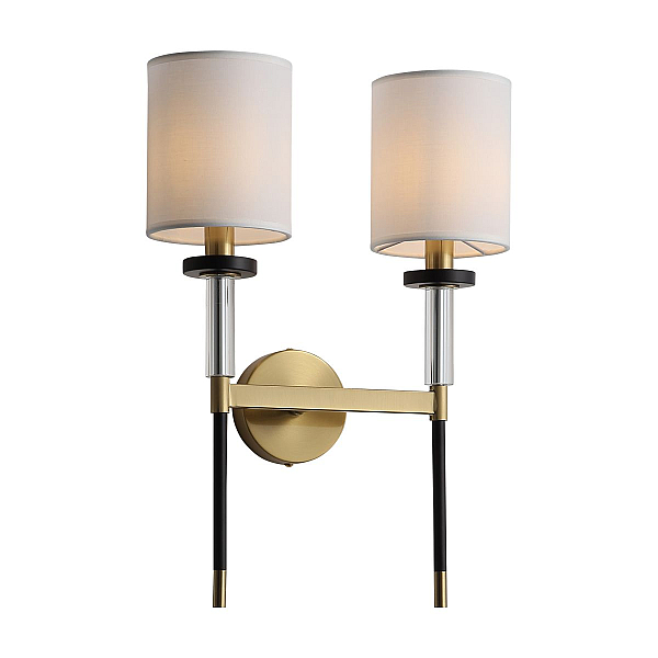 Бра ST Luce Veritas SL1404.301.02