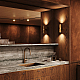 Бра Maytoni Technical Focus Design C069WL-02MG