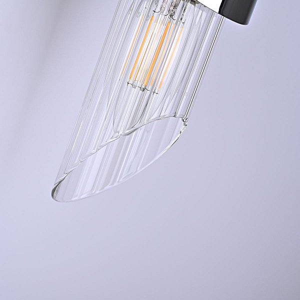 Бра ImperiumLoft Tycho 352727-22