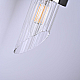 Бра ImperiumLoft Tycho 352727-22
