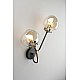 Бра Omnilux Crotone OML-95101-02