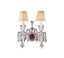 Бра Delight Collection Moollona MB11027010-2A