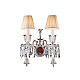 Бра Delight Collection Moollona MB11027010-2A