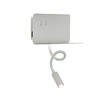 Настенный светильник ST LUCE PINAGGIO SL1576.501.02