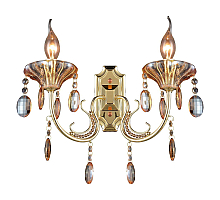 Бра Toplight Yolanda TL7210B-02GD