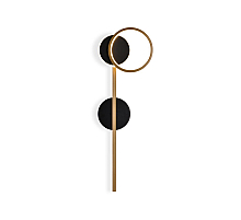 Бра Ambrella Light Comfort Line FL5192