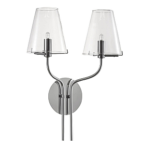 Бра Lightstar Diafano 758624