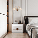 Бра Arte Milano 340800/2W FGD