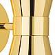 Бра Lightstar Strato 817622