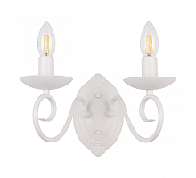 Бра Arte Milano 349159/2W WT