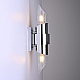 Бра ImperiumLoft Tycho 352727-22