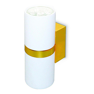 Настенный светильник Ambrella Light Wall FW242