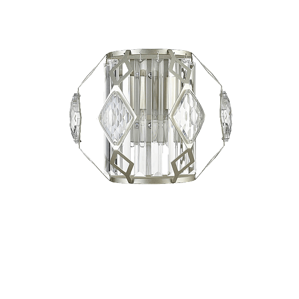 Бра Vele Luce Buzzati VL2181W02