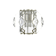 Бра Vele Luce Buzzati VL2181W02