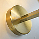 Бра Imperium Loft Rh Boule De Cristal 73769-22