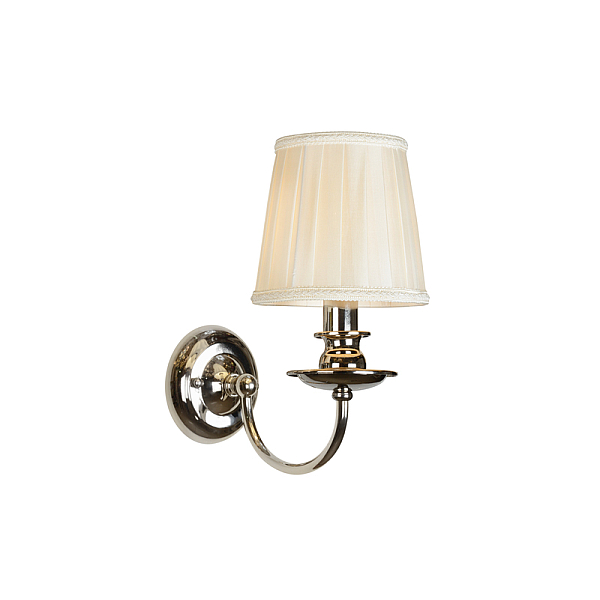 Бра iLamp Armonia W2510-1 nic