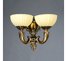 Бра Ambiente Lugo 8539/2 PB