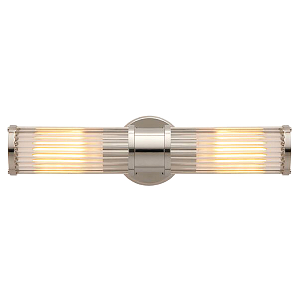 Бра Delight Collection Claridges BRWL7002-NP